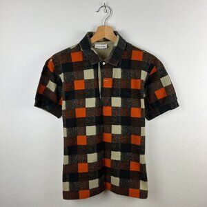 Lacoste Polo Shirt